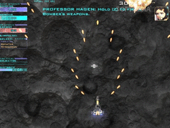 X-Bomber the Game screenshot 9