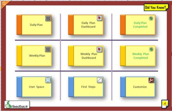 X-TrackAmaze 07 screenshot