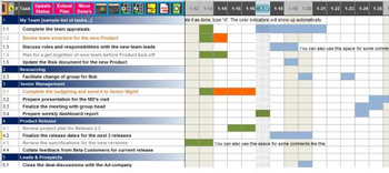 X-TrackAmaze 10 screenshot 2