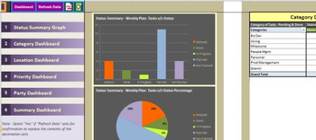 X-TrackAmaze 10 screenshot 3