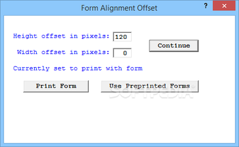 X12 EDI Utility screenshot 8