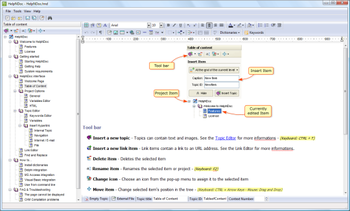 X2Net PrintStore screenshot