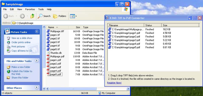 sobolsoft tiff to pdf converter windows 10 download sobolsoft tiff to pdf converter windows 10 download