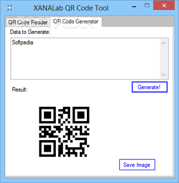 XANA Evolution Antivirus screenshot 6