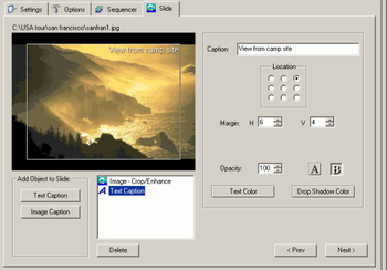 xatshow screenshot 2