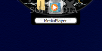 Xbar screenshot