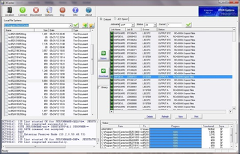 XCenter screenshot 3