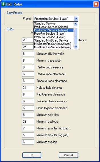 xCheck screenshot 5