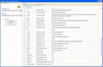 xCheck screenshot 8