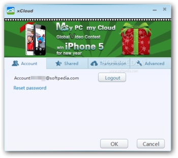 xCloud screenshot 3