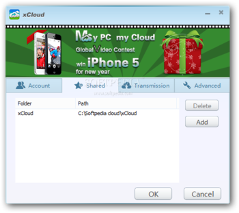 xCloud screenshot 4