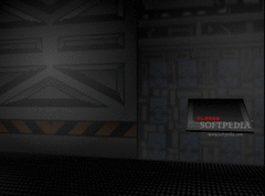 Xeno-War Deluxe screenshot 2