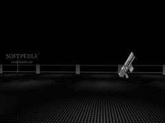 Xeno-War Deluxe screenshot 4