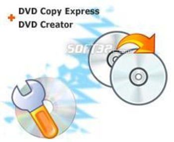 Xilisoft DVD Maker Suite screenshot 3