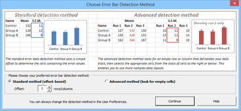 XL Toolbox screenshot 13