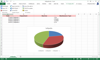 XL Toolbox screenshot 25