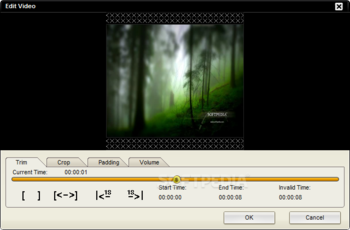 Xlinksoft Youtube to MP4 Converter screenshot 3