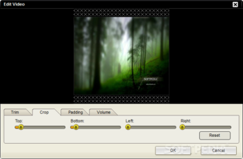 Xlinksoft Youtube to MP4 Converter screenshot 4