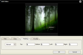 Xlinksoft Youtube to MP4 Converter screenshot 5