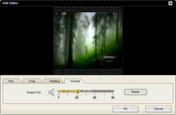 Xlinksoft Youtube to MP4 Converter screenshot 6