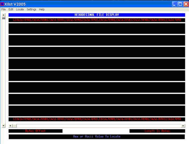 xlist not working civil 3d xlist not working civil 3d