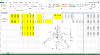 xlOptimizer 2014 screenshot 3
