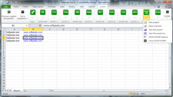 XLStat screenshot 21