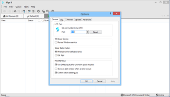 Xmanager Enterprise screenshot 29