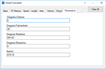 Xmart Calculator screenshot 16