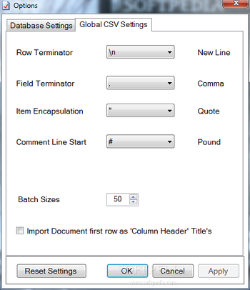 Xml Editor screenshot 7