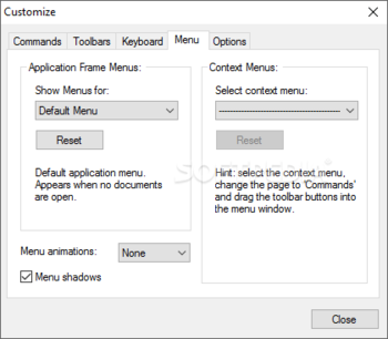 XML ValidatorBuddy screenshot 12