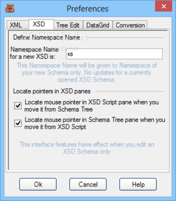 XMLFox Advance screenshot 13