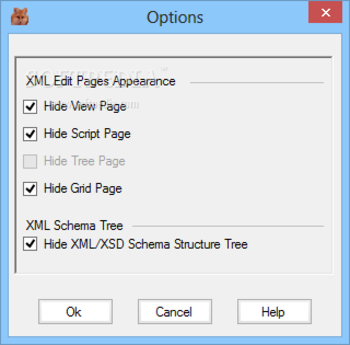 XMLFox Advance screenshot 16