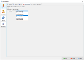 Xpert-Timer BASIC screenshot 11