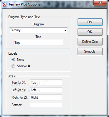 Xplotter screenshot 10