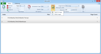 XPS-to-PDF screenshot 2