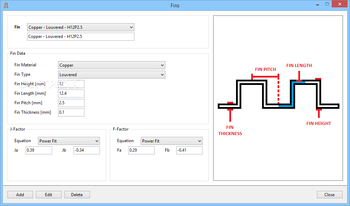 Xrad screenshot 10