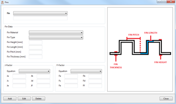 Xrad screenshot 2