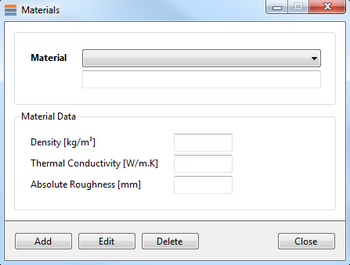 Xrad screenshot 3
