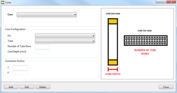 Xrad screenshot 5