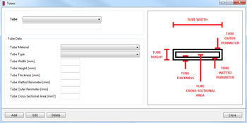 Xrad screenshot 7
