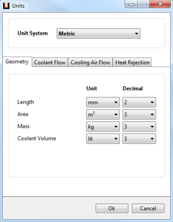 Xrad screenshot 8