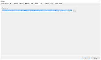 xrecode III screenshot 13