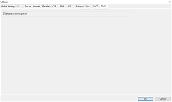 xrecode III screenshot 18