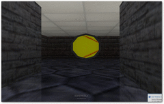 XS-Maze 3D screenshot 2