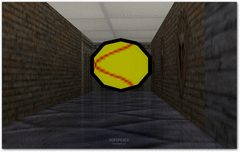 XS-Maze 3D screenshot 3