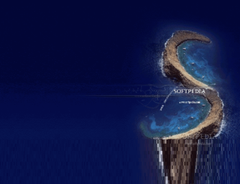 XSaver screenshot