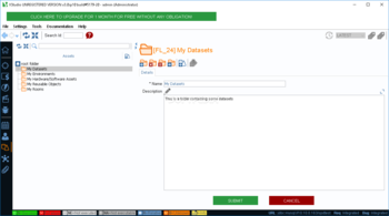 XStudio screenshot 10