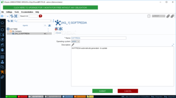 XStudio screenshot 11