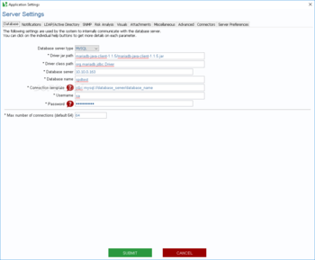XStudio screenshot 12